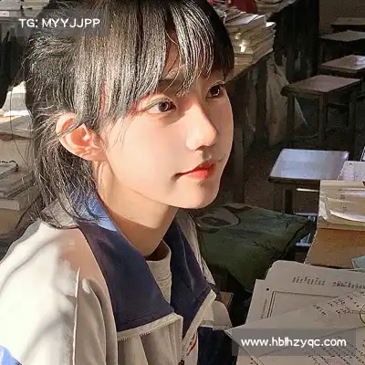 管瑜虎