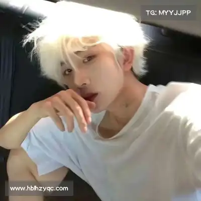 吉熹子